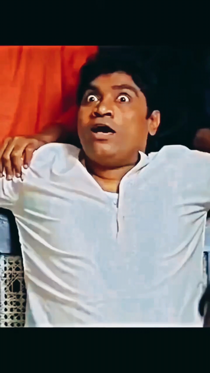 Avi maja aayega na bidu