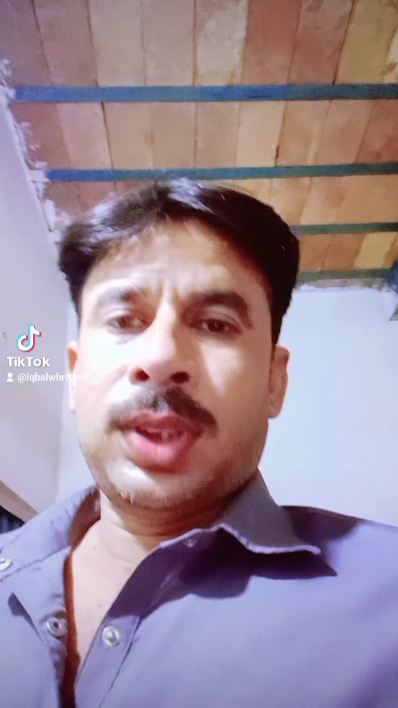 Mera chand mujhe aya hai nazar new video