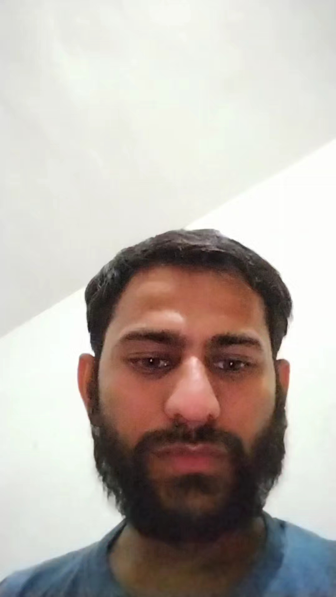 Bhai follow karo bhai