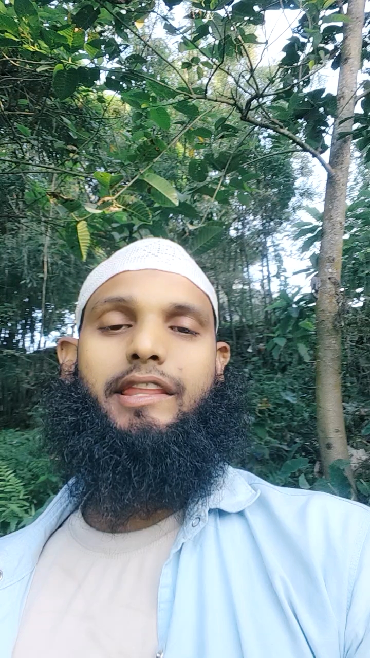 আমরা নতুনরা আর কখনো সফলতা হতে পারব না অনেক কঠিন করে দিল