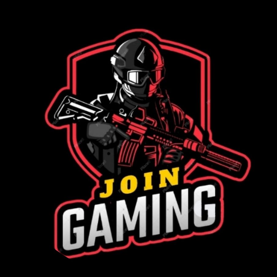 Join Gaming on Bideo