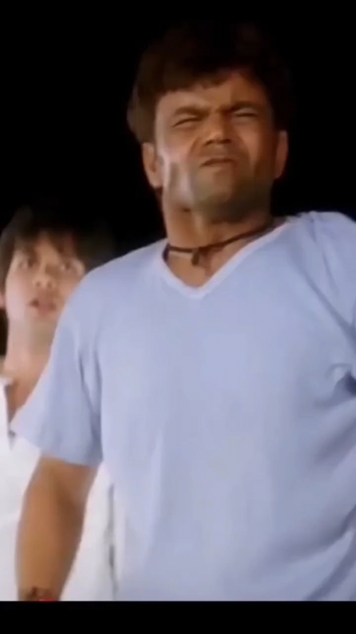 Bus bahut ho gya #/comedy