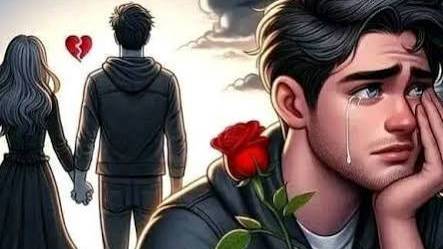 Love story