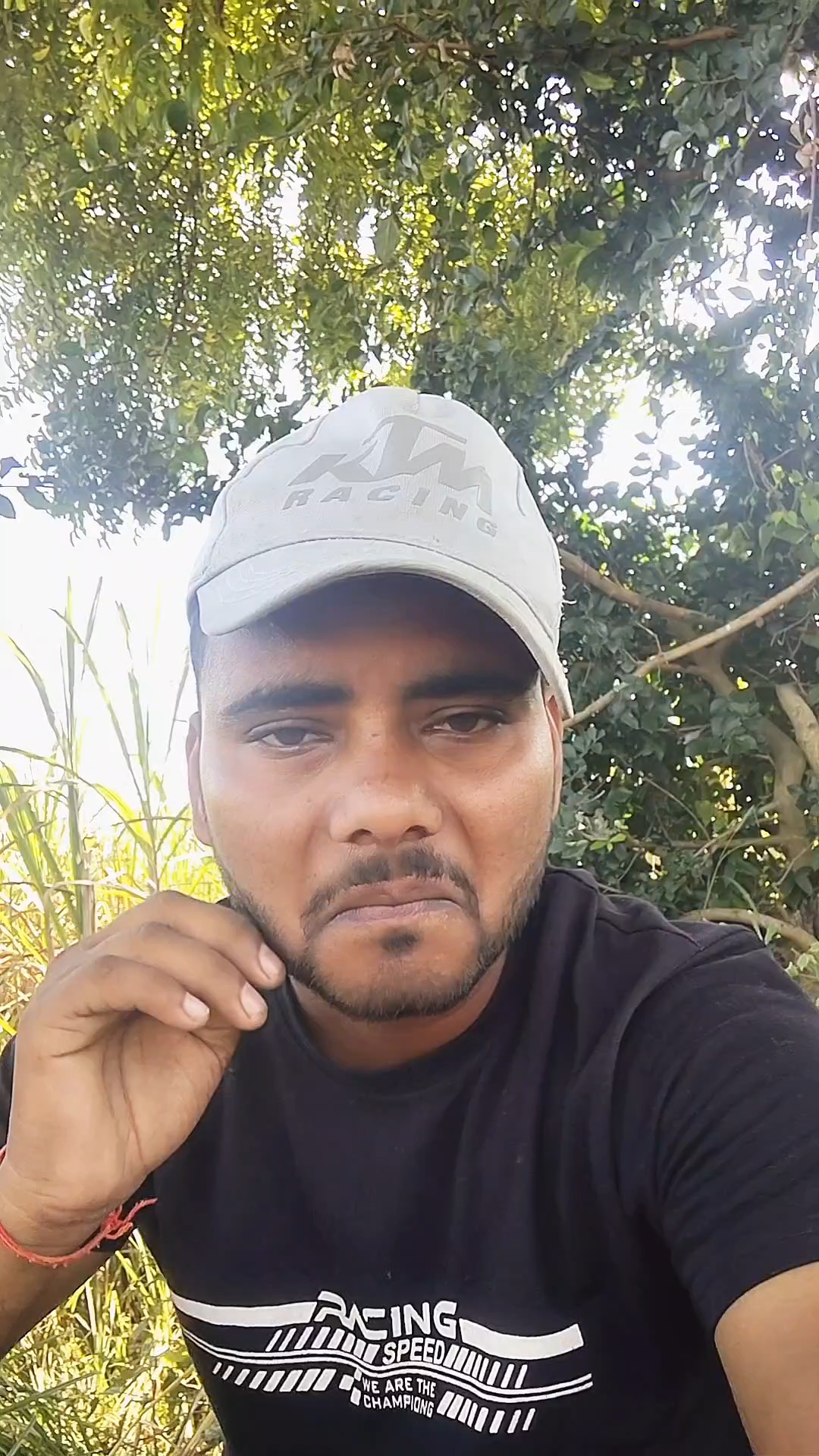 प्यार में पागल हो गई #trending #foryou #india