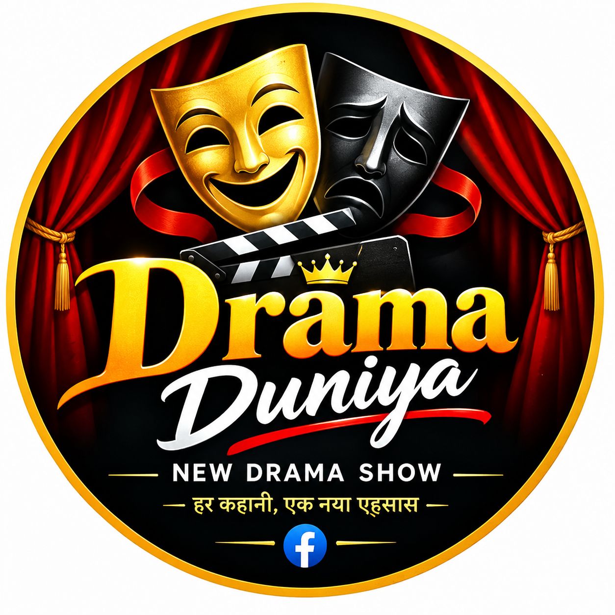 Karan sangam offical on Bideo