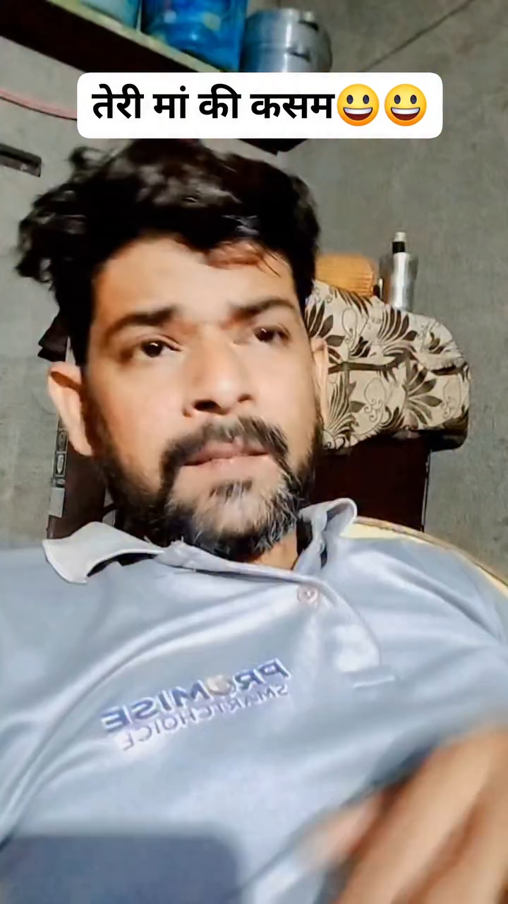 0 Thi Salu Karyu Tu