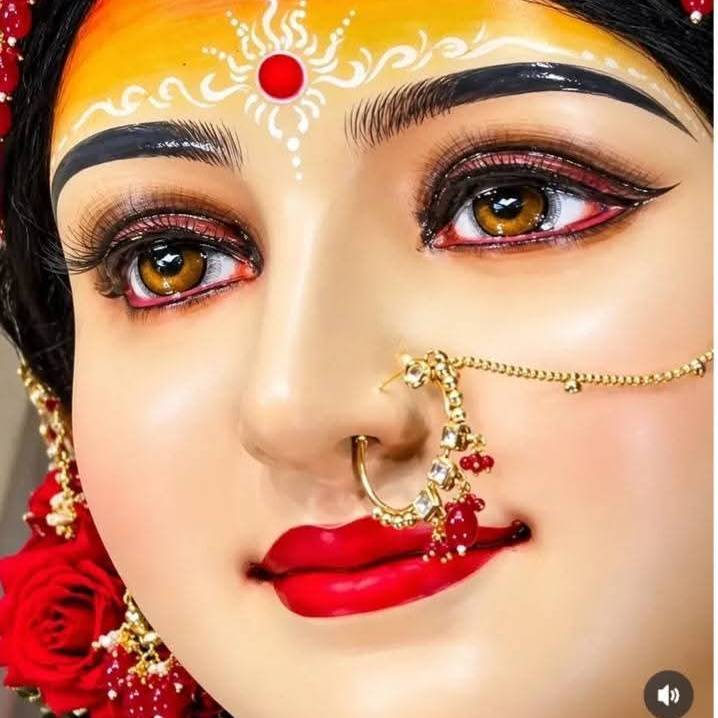 Sumintrakumari on Bideo