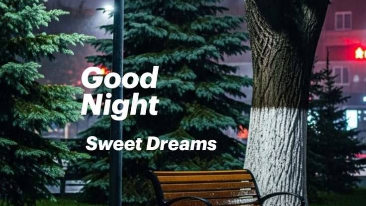 Good night friend🌴🥀🍀🌹🌾🙏🙏