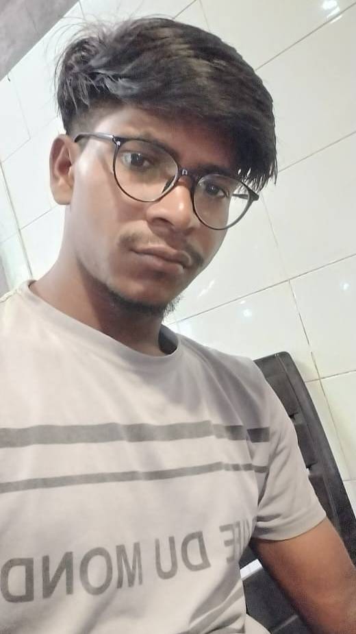 Akelapan