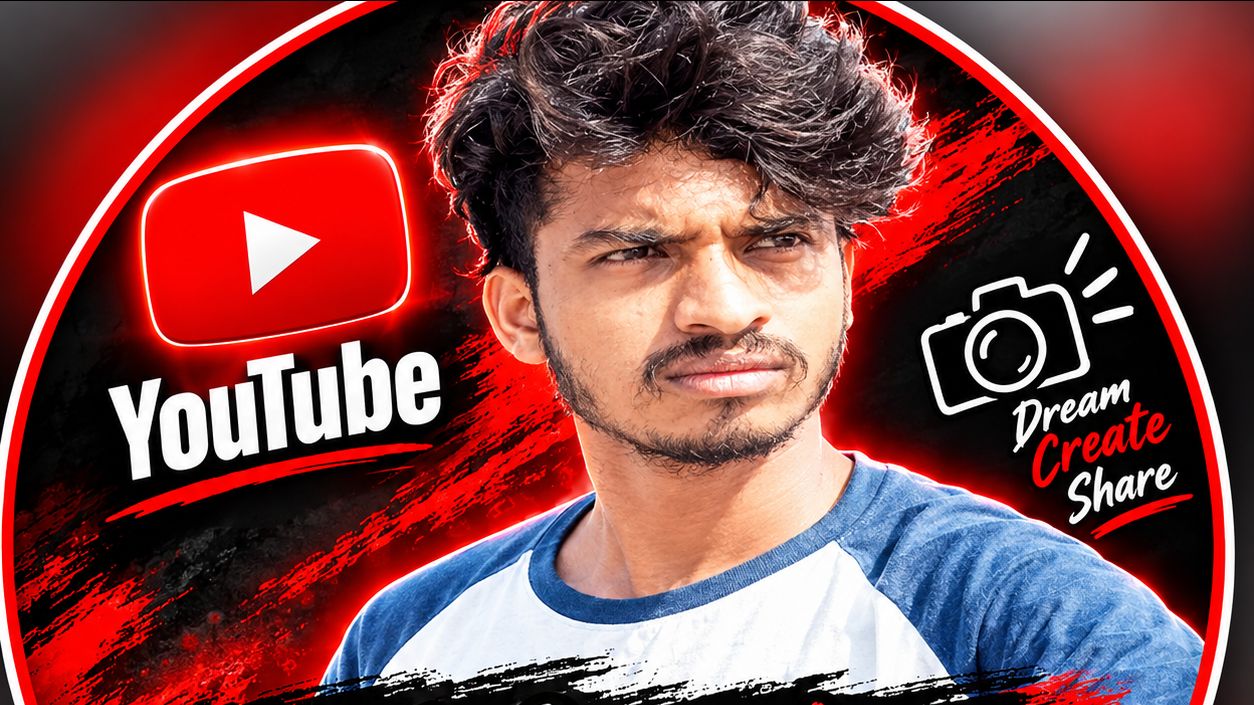आज के vlog में हम आप सभी को masjid in killa दिखाएंगे।