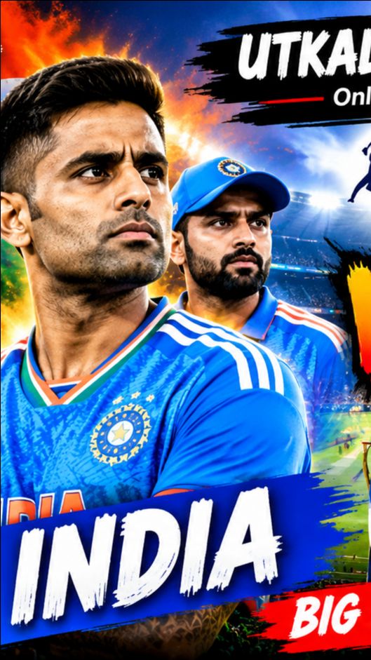 India 🇮🇳 vs Pakistan 🇵🇰 🔥 | Epic Cricket Moment #Shorts