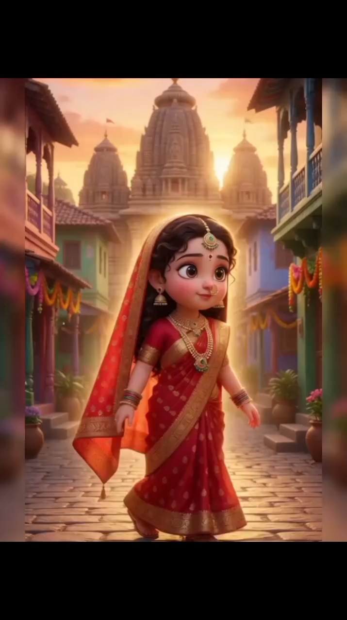 जब लक्ष्मी जी रूठ गईं 😱🙏