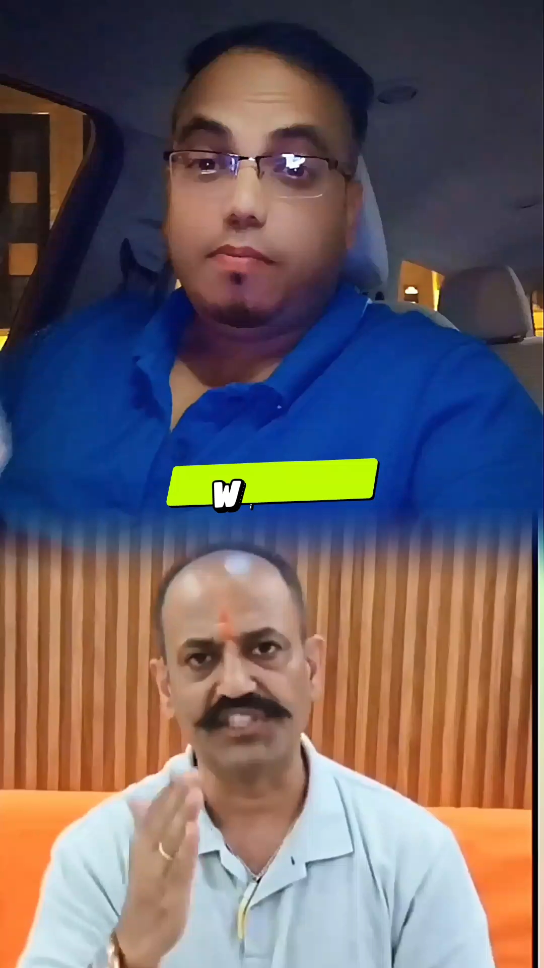 अंधभक्त पिंकी राक्षस की धांसू रोस्टिंग 😂🔥 | Pinky Roast