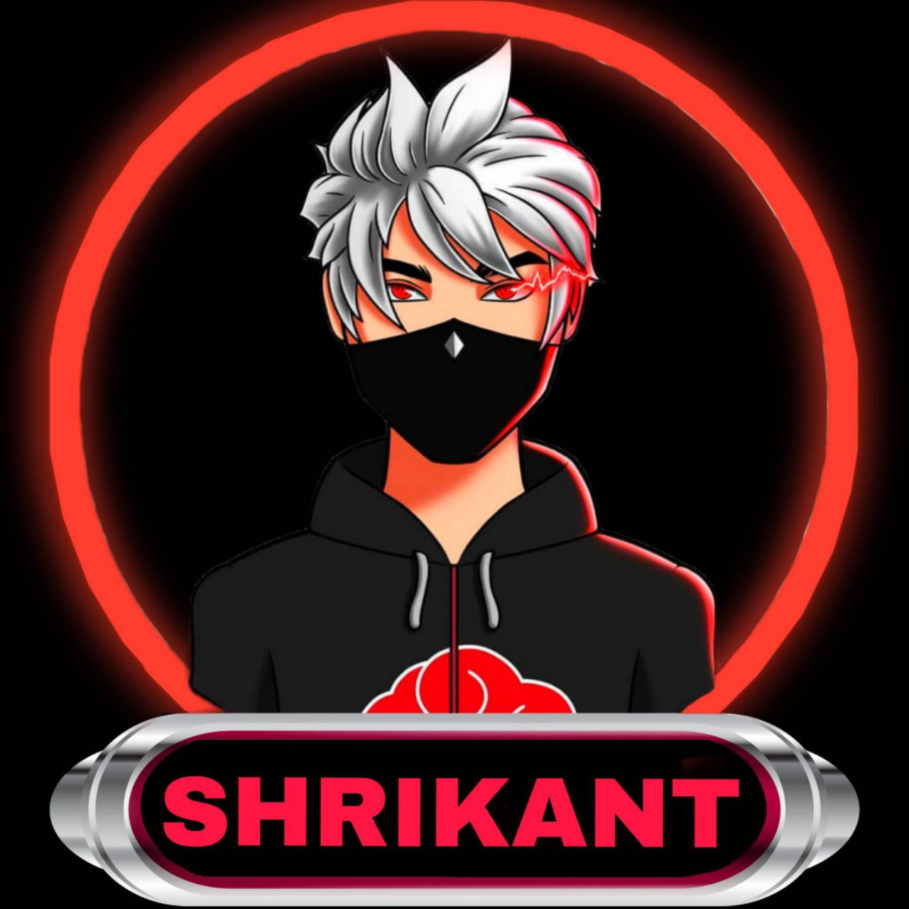shrikant_is_here on Bideo