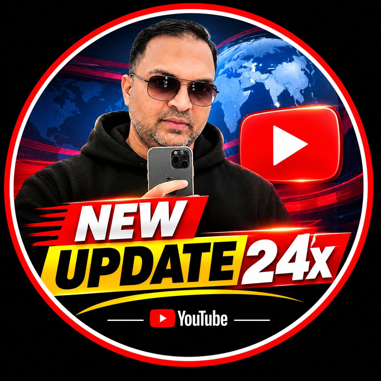 new update24x on Bideo