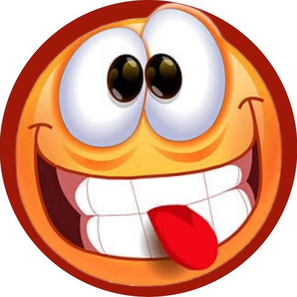 Watch Lol Reels 2 on Bideo