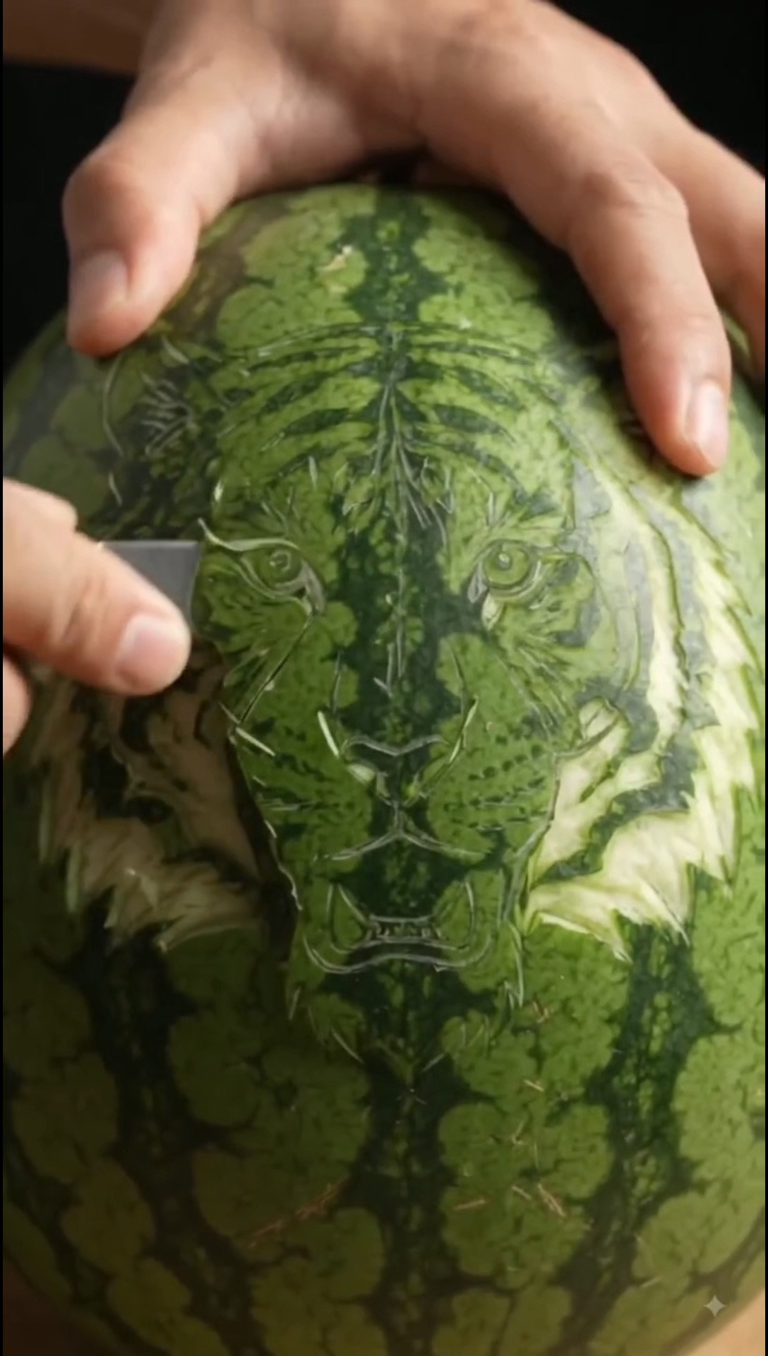 Creative video 🤯🔥😲