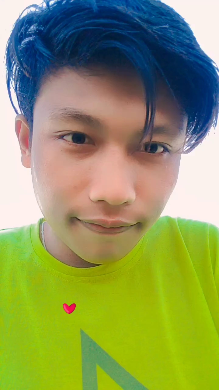 Sanu ek pal se