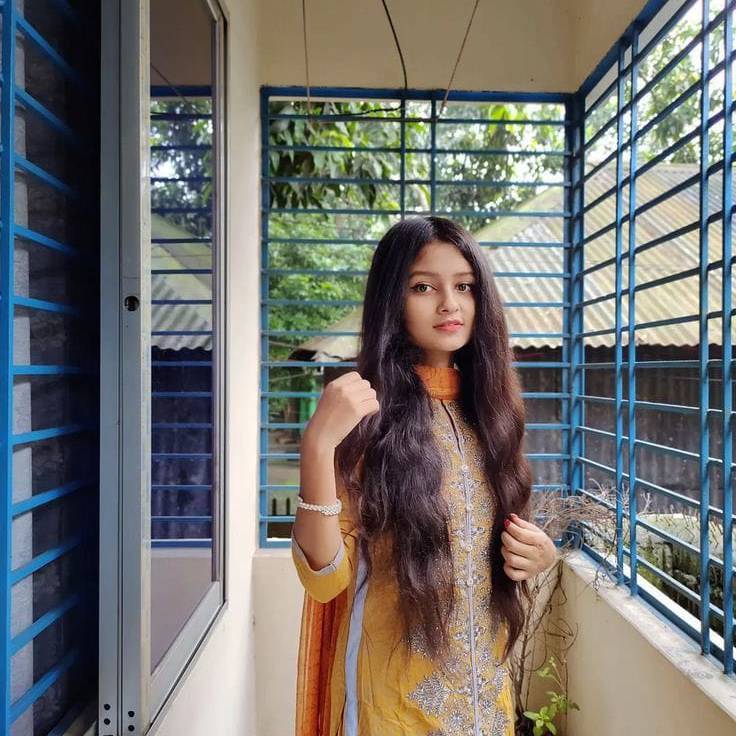 RIYA 4620 on Bideo