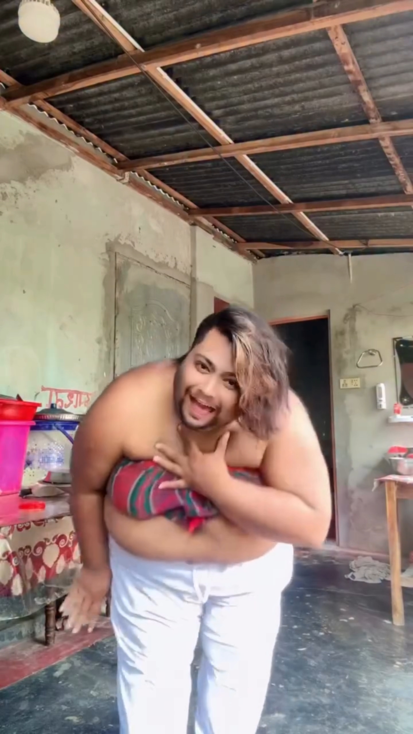 Comedy video funny video