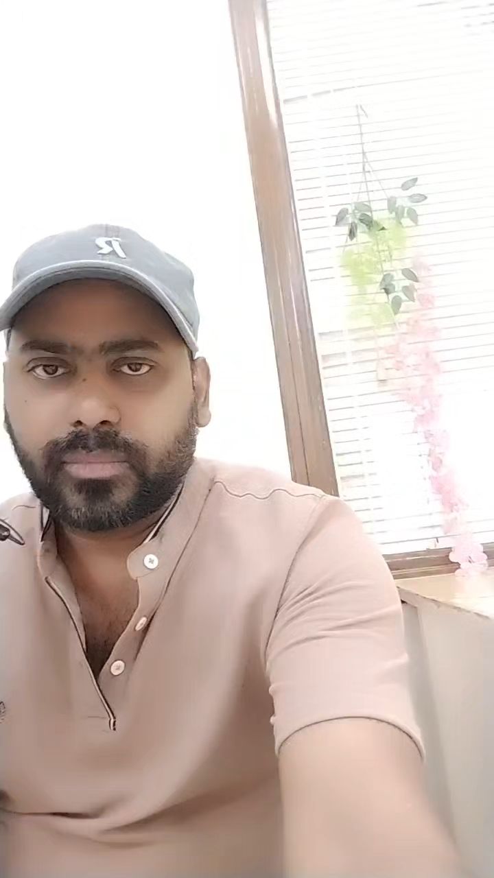 Rasta abhi khtam nahi hua 😎 #motivational