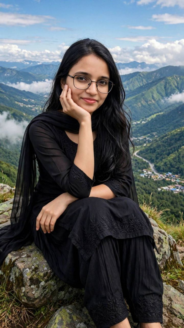 🌹🌞 Good Morning शायरी 🌞🌹
सुबह की किरणें आपके जीवन में खुशियाँ लाए, ❤️
प्रभु यीशु का प्यार हर पल