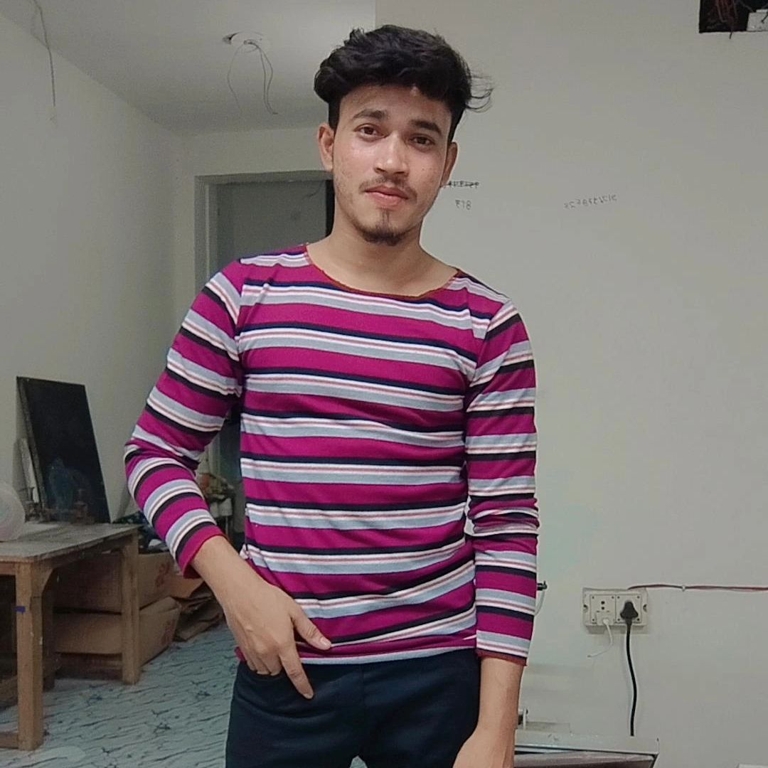Riyaz1official on Bideo