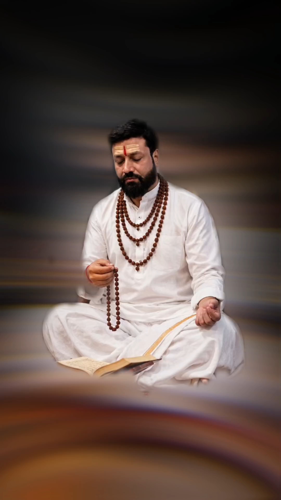 हर हर महादेव 🙏