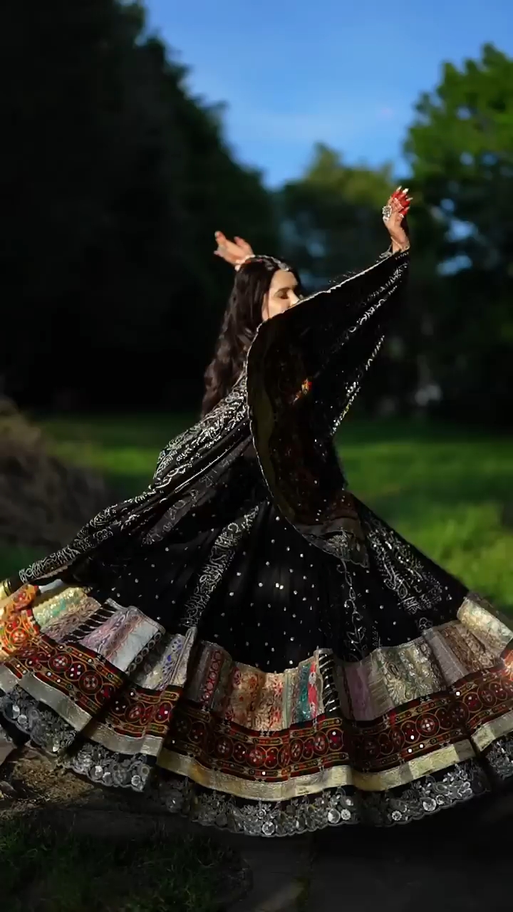 Jadu garni hu Mei