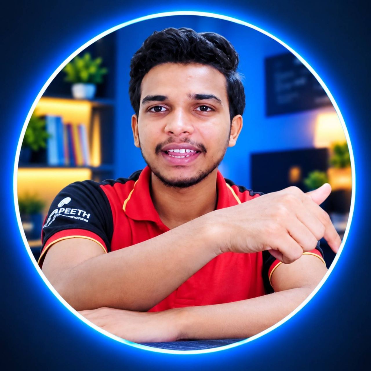 Mr Nepali Hacker on Bideo
