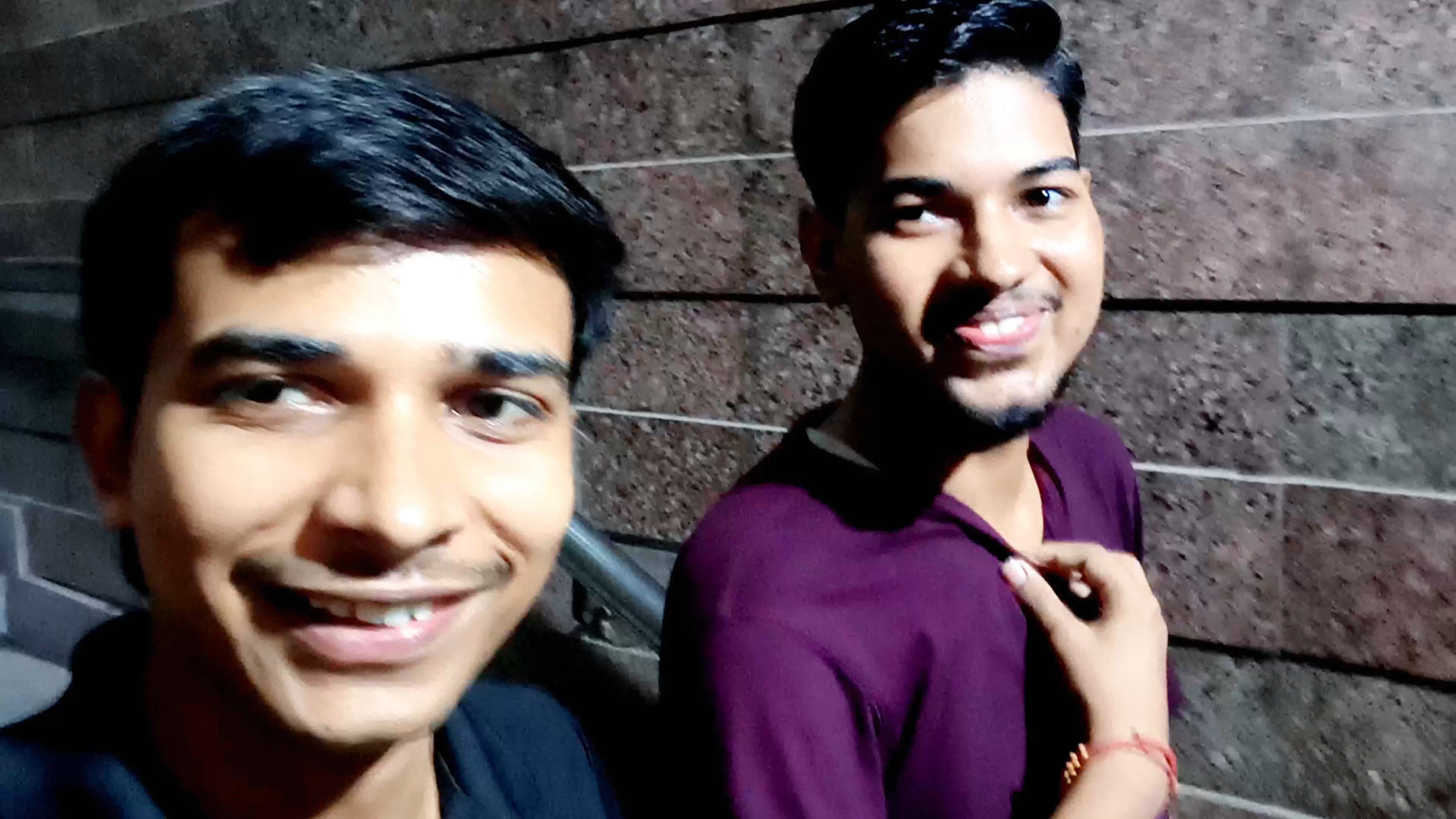 Entertainment comedy masti vlog #shorts