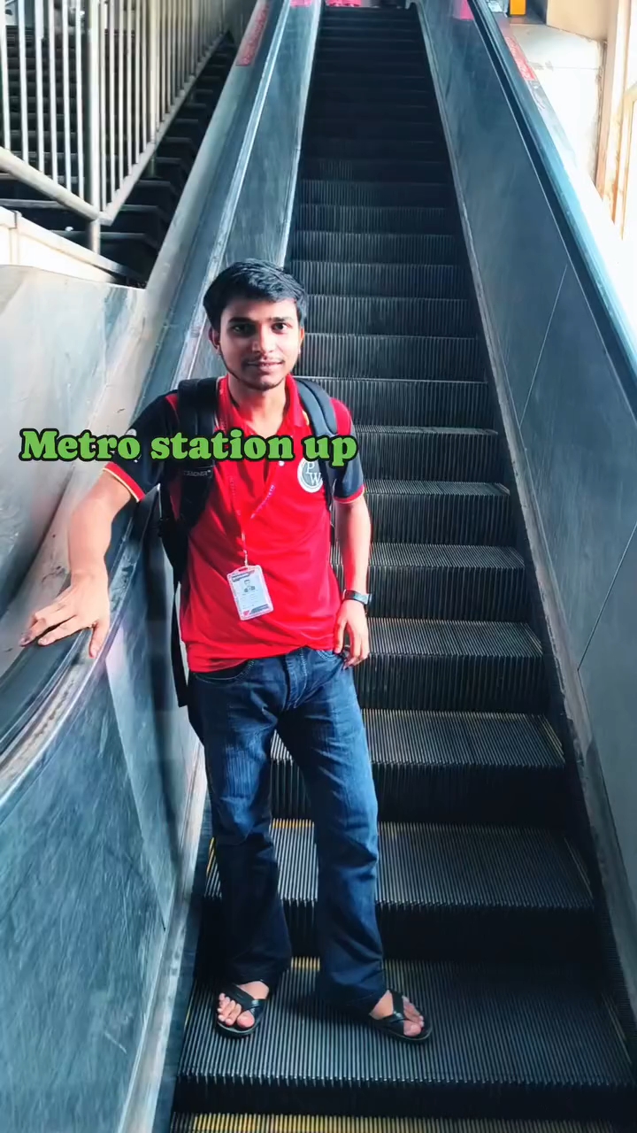 Daily life vlog shorts video #shorts