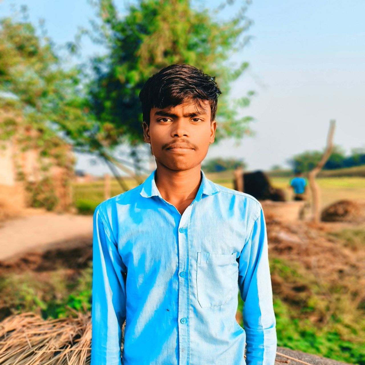 Pinkal_patel on Bideo