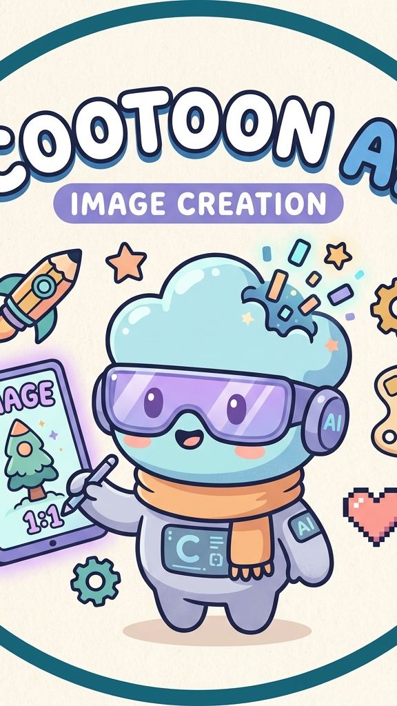 Cootoon video hindi