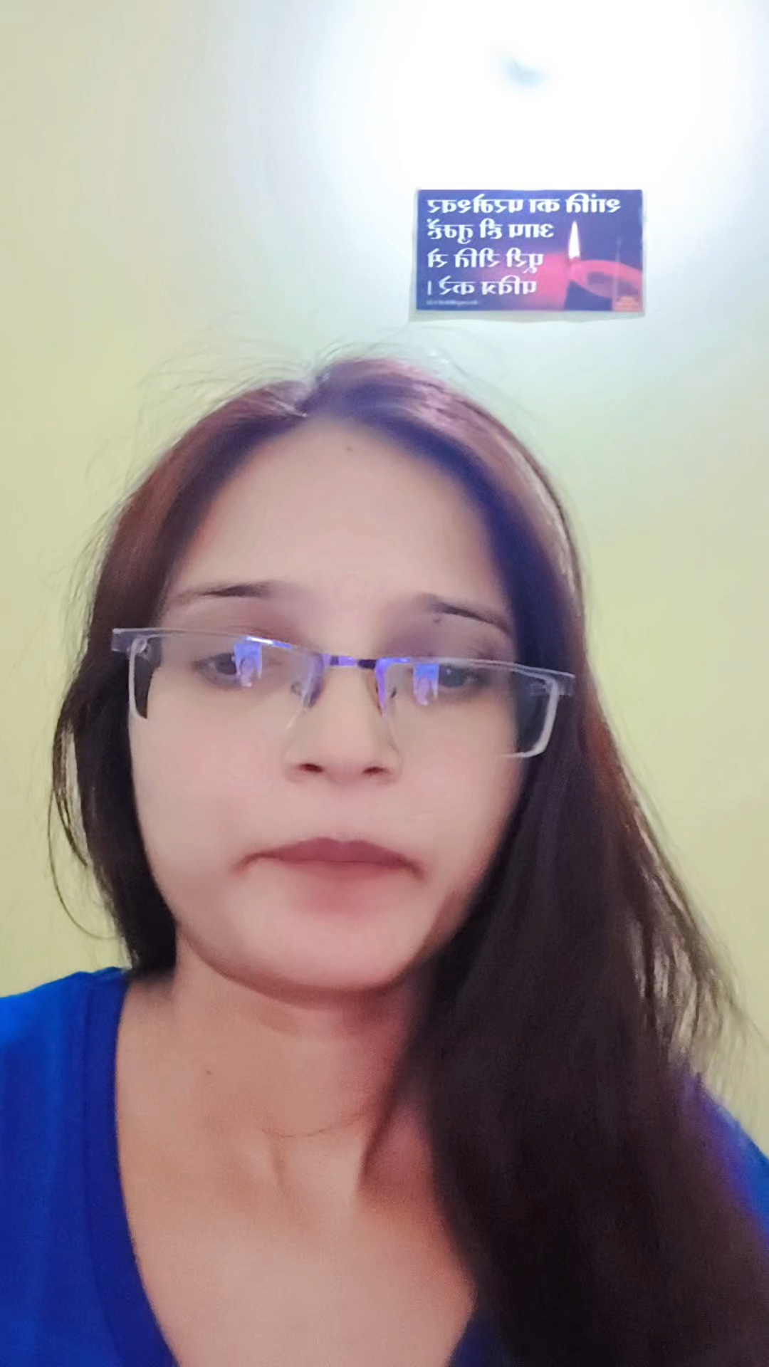 @Bideo @Queen_ff