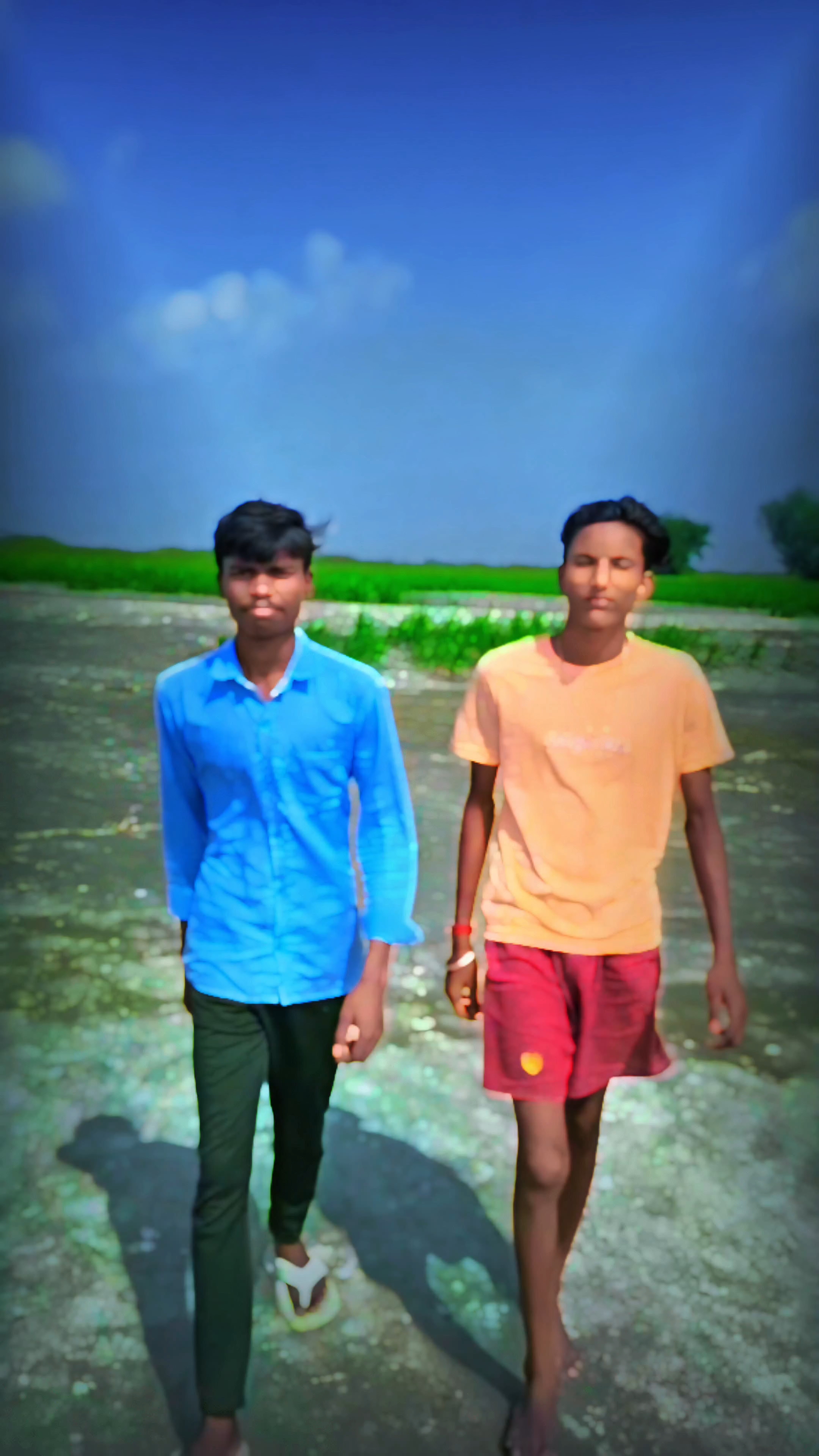 #Bhojpuri song
