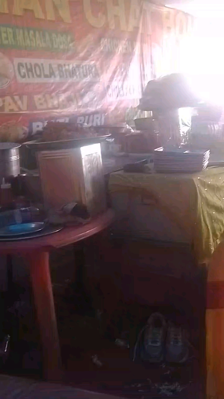 Hotel khane peene ka लुकड़ा