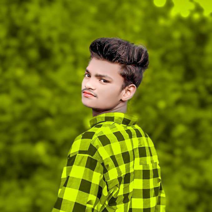 Jp_king😇😇 on Bideo