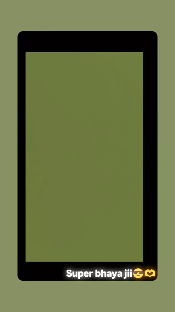 27 October 2026