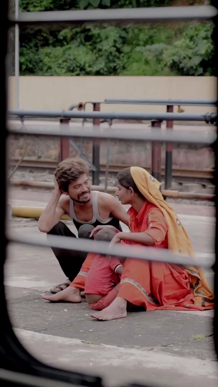 Hello hi Garib ka pyar Ali Se bada rahata Hai video acche hai tu like karo