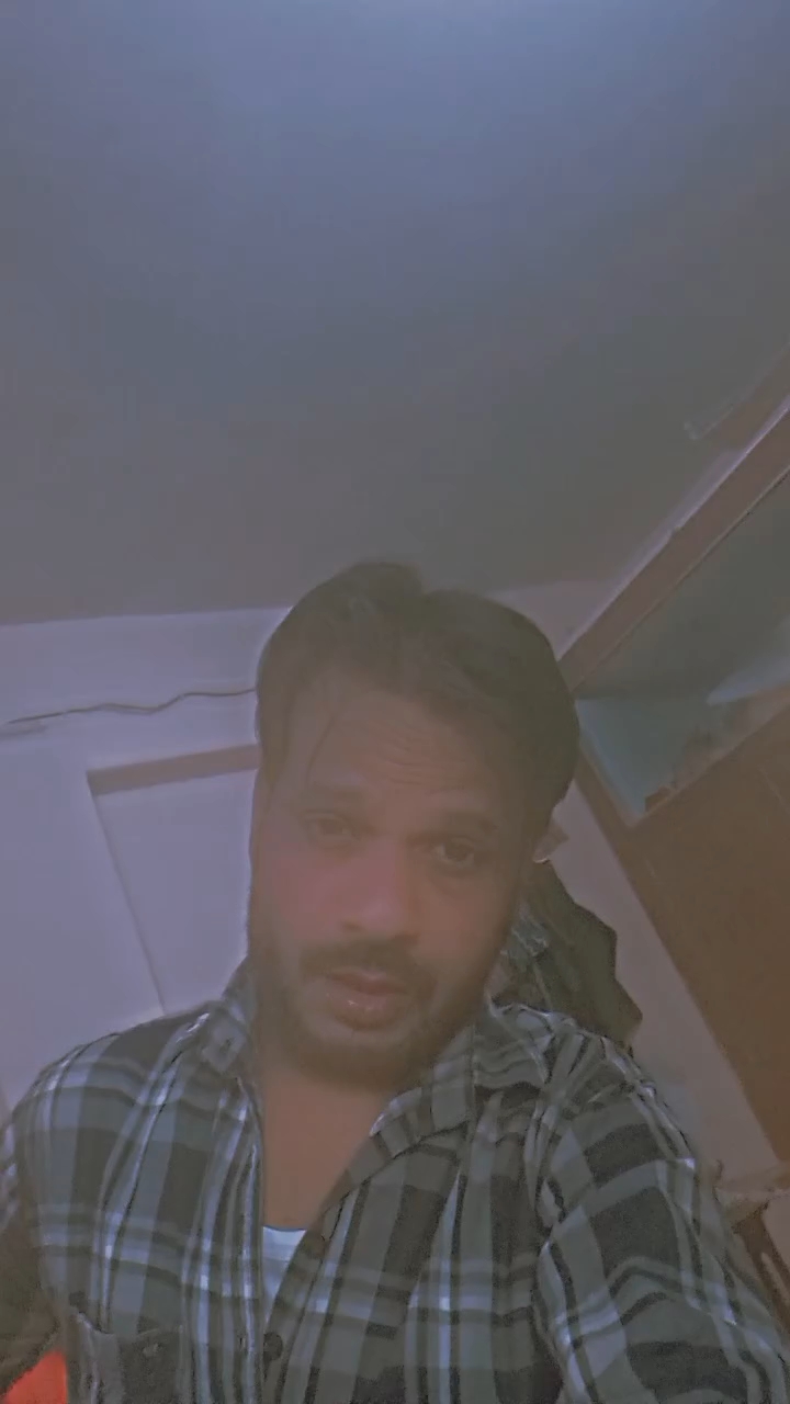 Kya jane tu mere iraade lejaunga