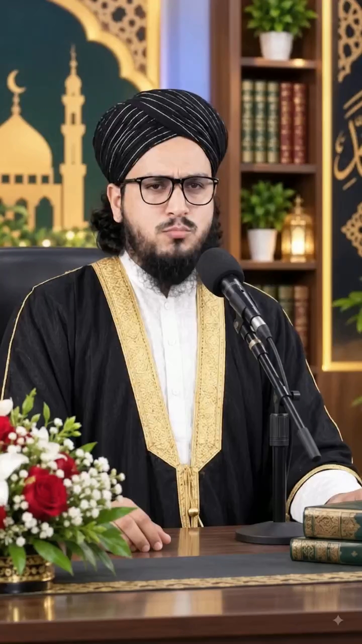 Ab log kaise honge 🌺 #viral #islamicvedio #plz