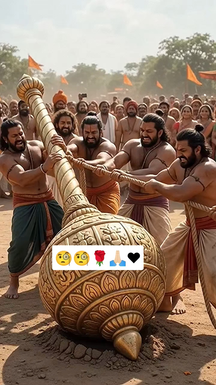 #jai Hanuman #jai shree ram #jai Hanuman #🔥 subscribe my channel