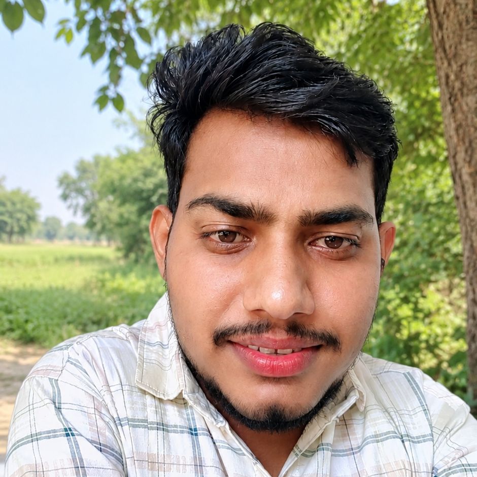 Vikashpal Shorts on Bideo
