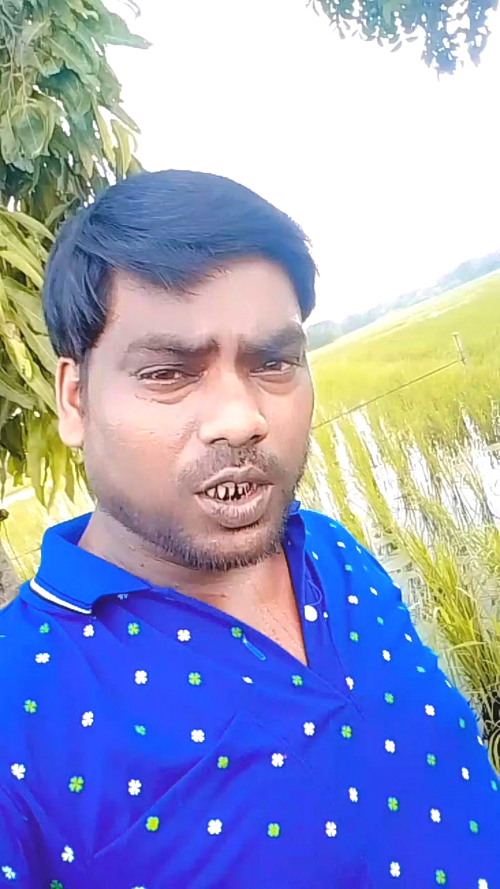 🌹গুডমর্নিং 🌹