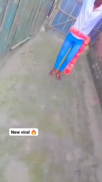 Viral video