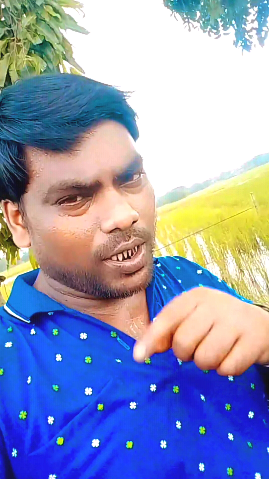 ❤️শুভ সকাল বন্ধু রা ❤️