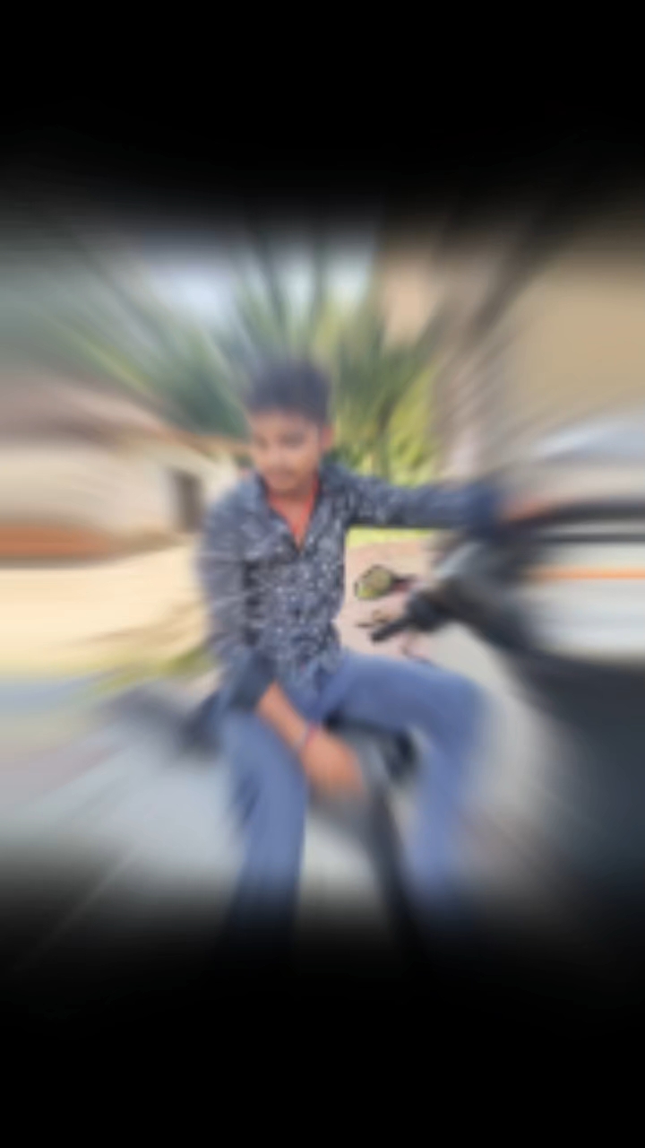 Rangdari