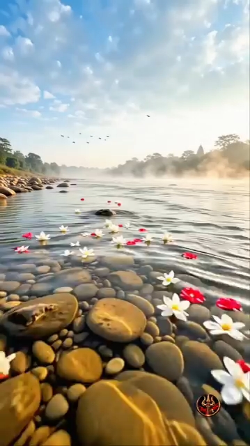 Good morning everyone