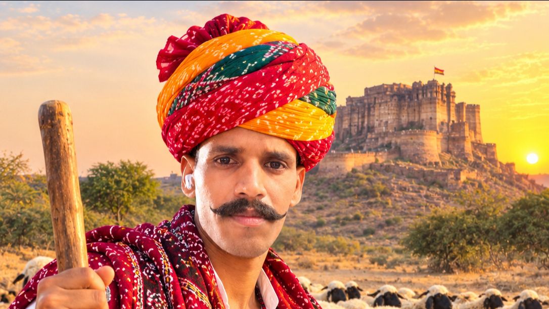 Kam karte huye